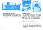 Canon FT DE-0026.jpg